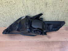 Laden Sie das Bild in den Galerie-Viewer, Frontscheinwerfer Ford Mondeo BS71-13W029-AB Rechts Scheinwerfer Headlight SCH8861544029no