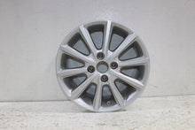 Laden Sie das Bild in den Galerie-Viewer, 1x Alufelge 16 Zoll 6.5" 4x108 47 5ET H1BC-1007-B1A Ford Rim Wheel FEL6312214856pt