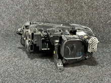 Laden Sie das Bild in den Galerie-Viewer, Frontscheinwerfer VW Tiguan 5NN941082C Rechts Scheinwerfer Headlight SCH1956686442mh