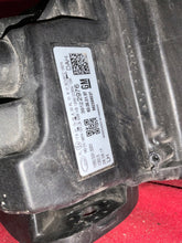 Load image into Gallery viewer, Frontscheinwerfer Opel Astra 662588537 Full LED Links Scheinwerfer Headlight