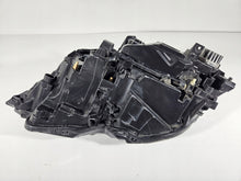 Load image into Gallery viewer, Frontscheinwerfer Volvo S90 V90 II 31655139 LED Rechts Scheinwerfer Headlight SCH8517223075xs