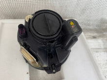 Laden Sie das Bild in den Galerie-Viewer, Frontscheinwerfer Mercedes-Benz W463 271571-00 Xenon Rechts oder Links SCH6511621056bm