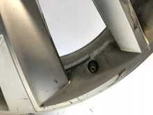 Load image into Gallery viewer, 1x Alufelge 19 Zoll 7.0" 5x112 43ET 565601025N Skoda Kodiaq Rim Wheel FEL1511547433ig