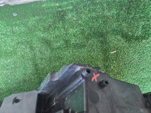 Laden Sie das Bild in den Galerie-Viewer, Frontscheinwerfer Skoda Superb III 3V1941015 Links Scheinwerfer Headlight