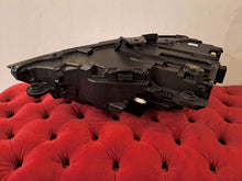 Laden Sie das Bild in den Galerie-Viewer, Frontscheinwerfer Audi A3 8V0941034C LED Rechts Scheinwerfer Headlight SCH2445422510bv