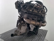 Laden Sie das Bild in den Galerie-Viewer, Motor Audi A5 8t3 CAP 3.0 TDI 240PS 176kW 2008 Diesel Engine Unkomplett