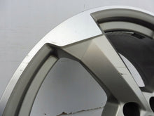 Laden Sie das Bild in den Galerie-Viewer, 1x Alufelge 20 Zoll 8.0" 5x112 39ET 80A601025S Audi Rim Wheel FEL6408007310cf