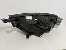 Laden Sie das Bild in den Galerie-Viewer, Frontscheinwerfer Seat Ateca 576941032C Full LED Rechts Scheinwerfer Headlight SCH9069300408iv
