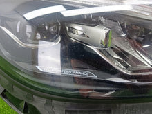 Laden Sie das Bild in den Galerie-Viewer, Frontscheinwerfer Mercedes-Benz W206 A2069062804 LED Rechts Headlight SCH8008048133uh