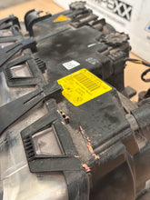 Load image into Gallery viewer, Frontscheinwerfer BMW E46 6911448 Xenon Rechts Scheinwerfer Headlight SCH5736589637ue