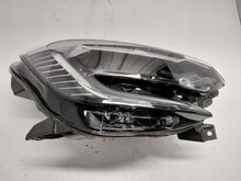 Laden Sie das Bild in den Galerie-Viewer, Frontscheinwerfer Renault Captur II 260104900R Full LED Rechts Headlight SCH8295979847co