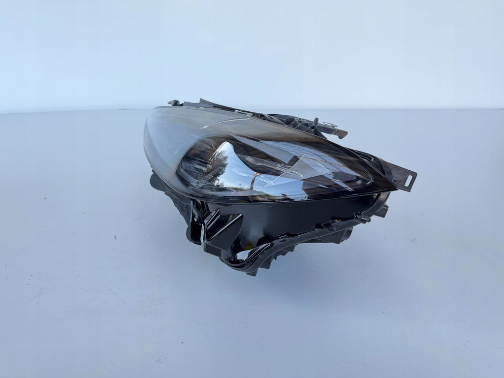Frontscheinwerfer BMW G22 8086445-02 LED Links Scheinwerfer Headlight SCH8440850232jj