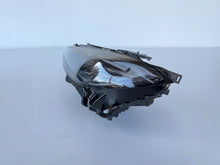 Laden Sie das Bild in den Galerie-Viewer, Frontscheinwerfer BMW G22 8086445-02 LED Links Scheinwerfer Headlight SCH8440850232jj
