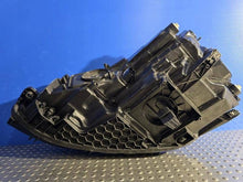 Laden Sie das Bild in den Galerie-Viewer, Frontscheinwerfer VW Golf VII 5G1941036 LED Rechts Scheinwerfer Headlight SCH9623624635wk