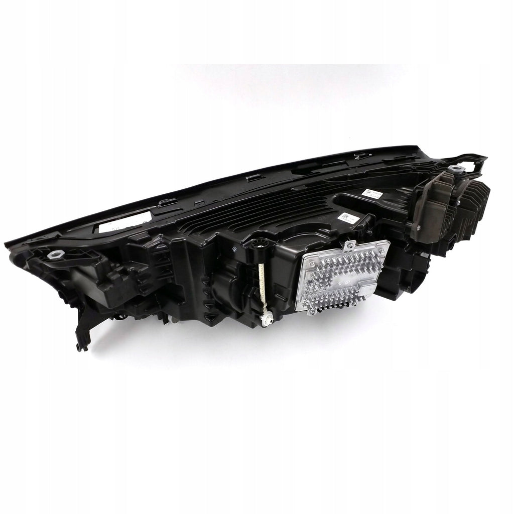 Frontscheinwerfer BMW IX 5A3CE98 Rechts Scheinwerfer Headlight SCH6097358601yp