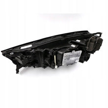 Laden Sie das Bild in den Galerie-Viewer, Frontscheinwerfer BMW IX 5A3CE98 Rechts Scheinwerfer Headlight SCH6097358601yp