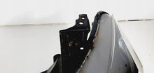 Laden Sie das Bild in den Galerie-Viewer, Frontscheinwerfer Mazda Cx5 Cx 5 20150126 20150724 Full LED Rechts oder Links SCH3488230226tt