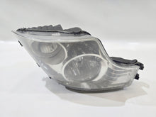 Load image into Gallery viewer, Frontscheinwerfer Mercedes-Benz A9608200339 Rechts Scheinwerfer Headlight SCH5010055172br