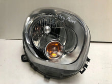 Laden Sie das Bild in den Galerie-Viewer, Frontscheinwerfer Mini Countryman R60 9801028-04 Rechts Scheinwerfer Headlight SCH4772898177fe