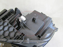 Load image into Gallery viewer, Frontscheinwerfer BMW X5 G05 G06 5A279B2-01 Laser Rechts Scheinwerfer Headlight SCH1830963296eo