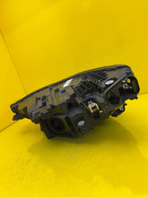 Laden Sie das Bild in den Galerie-Viewer, Frontscheinwerfer Audi E-Tron 4KE941040 LED Rechts Scheinwerfer Headlight SCH8234803220bx