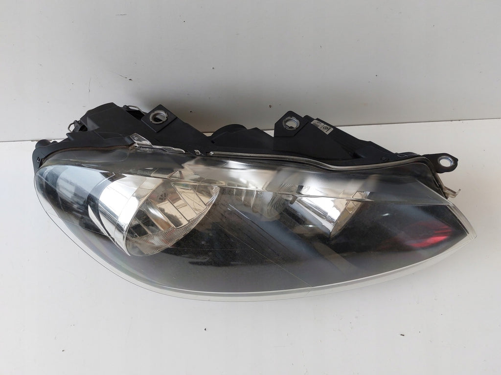 Frontscheinwerfer VW Golf VI 5k1 5K1941006J Rechts Scheinwerfer Headlight SCH7429270452lc