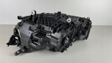 Load image into Gallery viewer, Frontscheinwerfer BMW 7 G11 G12 9447624-03 LED Rechts Scheinwerfer Headlight SCH2839688776ak