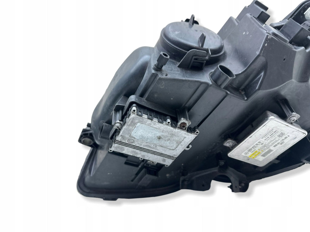Frontscheinwerfer Mercedes-Benz X204 2048207559 Xenon Rechts Headlight SCH3176010827cm