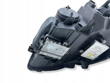 Laden Sie das Bild in den Galerie-Viewer, Frontscheinwerfer Mercedes-Benz X204 2048207559 Xenon Rechts Headlight SCH3176010827cm