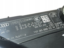 Load image into Gallery viewer, Frontscheinwerfer Audi Q3 83A941033 83A941773 LED Links Scheinwerfer Headlight SCH5599146197oa