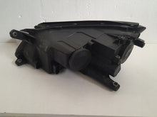 Laden Sie das Bild in den Galerie-Viewer, Frontscheinwerfer VW Tiguan Rechts Scheinwerfer Headlight SCH6088518929zj