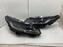 Load image into Gallery viewer, Frontscheinwerfer Land Rover Range Evoque K8D2-13W029-EE Full LED Ein Satz SCH5551933136py
