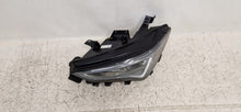 Load image into Gallery viewer, Frontscheinwerfer Cupra Born 10F941007 LED Links Scheinwerfer Headlight SCH8447172868ad