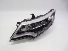 Load image into Gallery viewer, Frontscheinwerfer Honda Civic IX LED Ein Stück (Rechts oder Links) Headlight