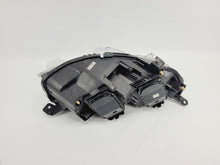 Laden Sie das Bild in den Galerie-Viewer, Frontscheinwerfer Peugeot Expert 9808572680 Links Scheinwerfer Headlight SCH7406583654bz