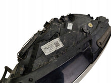 Laden Sie das Bild in den Galerie-Viewer, Frontscheinwerfer Audi Q5 MM 8R0941753C 8R0941753C8R0941753C Xenon Links SCH4536816036gn