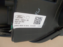 Laden Sie das Bild in den Galerie-Viewer, Frontscheinwerfer Ford Ecosport MN15-13E015-AD LED Links Scheinwerfer Headlight SCH3633685321rw