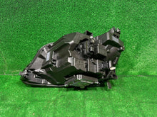 Load image into Gallery viewer, Frontscheinwerfer Renault E-Tech 260104669R LED Rechts Scheinwerfer Headlight SCH4867727167ak