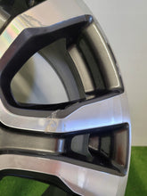 Load image into Gallery viewer, 1x Alufelge 18 Zoll 8.0&quot; 6x139.7 EB3C-1007-F2A Ford Ranger Rim Wheel