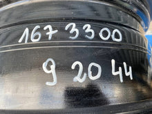 Load image into Gallery viewer, 1x Alufelge 20 Zoll 9.0" 5x112 44ET A1674013300- Mercedes-Benz Gle Amg Rim Wheel FEL3236344896ln