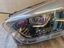 Laden Sie das Bild in den Galerie-Viewer, Frontscheinwerfer Ford Kuga II GV4113D155EH 9015644723131323 Links Headlight SCH8801646027al