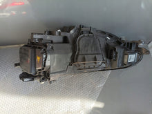 Laden Sie das Bild in den Galerie-Viewer, Frontscheinwerfer VW Sportsvan 517941034B Rechts Scheinwerfer Headlight SCH2008735368tw