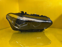 Load image into Gallery viewer, Frontscheinwerfer BMW X5 G05 9481780-03 LED Rechts Scheinwerfer Headlight SCH4262869450se