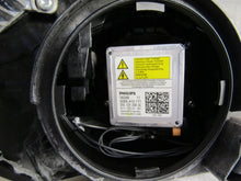 Laden Sie das Bild in den Galerie-Viewer, Frontscheinwerfer Ford Transit Custom Xenon Links Scheinwerfer Headlight