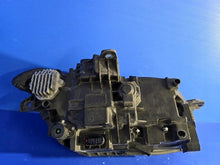 Laden Sie das Bild in den Galerie-Viewer, Frontscheinwerfer Volvo Xc90 II 32228688 Full LED Links Scheinwerfer Headlight