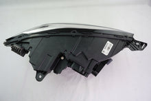 Laden Sie das Bild in den Galerie-Viewer, Frontscheinwerfer Volvo Xc90 II 31446880 LED Links Scheinwerfer Headlight