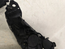 Laden Sie das Bild in den Galerie-Viewer, Frontscheinwerfer Peugeot I 9682519080 9682519180 FALSE Scheinwerfer Headlight SCH5629989181og