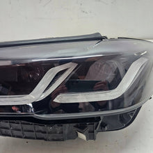 Laden Sie das Bild in den Galerie-Viewer, Frontscheinwerfer BMW 5 G31 G30 5388E302-02 Links Scheinwerfer Headlight SCH1027306102ap