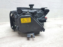 Laden Sie das Bild in den Galerie-Viewer, Frontscheinwerfer Audi Q3 8U0941031 Links Scheinwerfer Headlight SCH4071963841bi