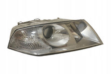 Laden Sie das Bild in den Galerie-Viewer, Frontscheinwerfer Skoda Octavia Rechts Scheinwerfer Headlight SCH2480426084kf